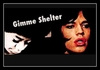 Merry Clayton - Gimme Shelter Ringtone Download Free MP3