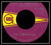 The Temptations - Ball Of Confusion (That's What The World Is Today) Ringtone Download Free MP3