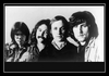 Crosby, Stills, Nash & Young - Woodstock Ringtone Download Free MP3