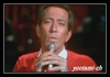 Andy Williams - Can't Help Falling In Love Ringtone Download Free MP3