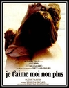 Jane Birkin Serge Gainsbourg - Je T'Aime...Moi Non Plus Ringtone Download Free MP3