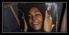 Nancy Wilson - Can't Take My Eyes Off You Ringtone Download Free MP3