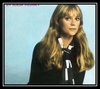 Jackie DeShannon - Love Will Find A Way Ringtone Download Free MP3