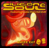 Silicone Soul - Right On Ringtone Download Free MP3