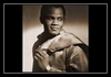 Joe Tex - Buying A Book Ringtone Download Free MP3