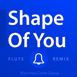 Shape Of You Ringtone Download Free