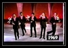 The Temptations - Cloud Nine Ringtone Download Free MP3