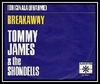 Tommy James & The Shondells - Somebody Cares Ringtone Download Free MP3