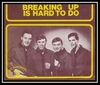 The Happenings - Breaking Up Is Hard To Do Ringtone Download Free MP3