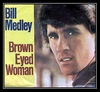 Bill Medley - I Can't Make It Alone Ringtone Download Free MP3