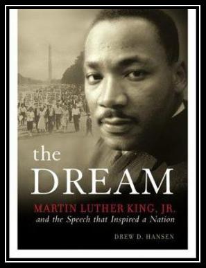 I Have A Dream Ringtone Download Free