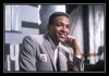 Marvin Gaye - You Ringtone Download Free MP3