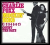 Inez & Charlie Foxx - (1-2-3-4-5-6-7) Count The Days Ringtone Download Free MP3