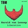 Harold Van Lennep - Liberation Ringtone Download Free MP3