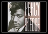 Percy Sledge - Cover Me Ringtone Download Free MP3