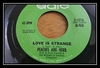 Peaches & Herb - Love Is Strange Ringtone Download Free MP3