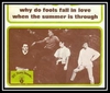 The Happenings - Why Do Fools Fall In Love Ringtone Download Free MP3