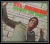 Syl Johnson - Come On Sock It To Me Ringtone Download Free MP3