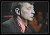 Robert Mitchum - Little Old Wine Drinker Me Ringtone Download Free MP3