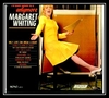 Margaret Whiting - Only Love Can Break A Heart Ringtone Download Free MP3