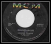 Connie Francis - Time Alone Will Tell Ringtone Download Free MP3