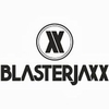 BlasterJaxx & Justin Prime - Push Play (Original Mix) Ringtone Download Free MP3