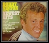 Bobby Vinton - For He's A Jolly Good Fellow Ringtone Download Free MP3