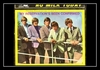 Herman's Hermits - No Milk Today Ringtone Download Free MP3