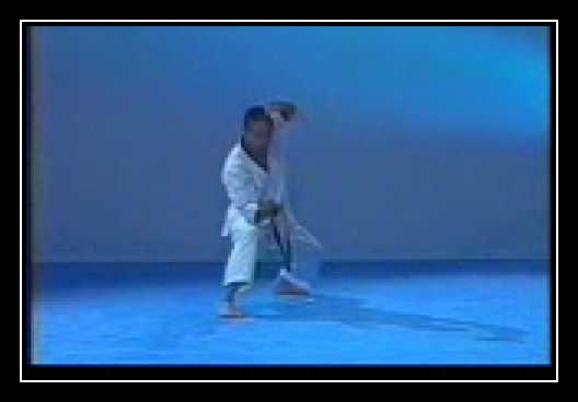 Karate Ringtone Download Free