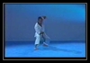 The Emperor's - Karate Ringtone Download Free MP3