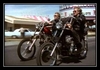 Davie Allan And The Arrows - Theme From The Wild Angels Ringtone Download Free MP3