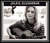 Jackie DeShannon - I Can Make It With You Ringtone Download Free MP3