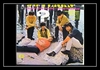 ? (Question Mark) & The Mysterians - 96 Tears Ringtone Download Free MP3