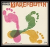 Barefootin' Ringtone Download Free