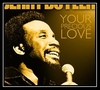 Jerry Butler - For Your Precious Love Ringtone Download Free MP3