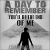 A Day To Remember - End Of Me Ringtone Download Free MP3