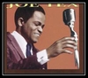 Joe Tex - The Love You Save (May Be Your Own) Ringtone Download Free MP3