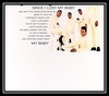 The Temptations - My Baby Ringtone Download Free MP3