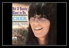 Cher - All I Really Want To Do Ringtone Download Free MP3