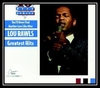 Lou Rawls - Three O'Clock In The Morning Ringtone Download Free MP3