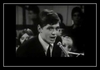 Georgie Fame And The Blue Flames - In The Meantime Ringtone Download Free MP3