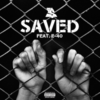 Ty Dolla Sign Ft. E-40 - Saved Ringtone Download Free MP3