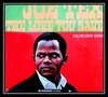 Joe Tex - Don't Let Your Left Hand Know Ringtone Download Free MP3