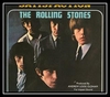 The Rolling Stones - The Last Time Ringtone Download Free MP3