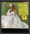 Herb Alpert And The Tijuana Brass - Whipped Cream Ringtone Download Free MP3