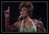 Shirley Bassey - Goldfinger Ringtone Download Free MP3