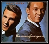 The Righteous Brothers - Bring Your Love To Me Ringtone Download Free MP3