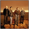 Kronos Quartet - Fall: Dreams Ringtone Download Free MP3