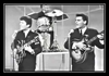 The Searchers - When You Walk In The Room Ringtone Download Free MP3