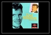 Del Shannon - Do You Want To Dance Ringtone Download Free MP3